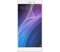 Купить - защитную пленку для смартфона  Защитная пленка TOTO Film Screen Protector 4H Xiaomi Redmi 4/4 Pro