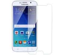Купить - защитную пленку для смартфона  Защитная пленка TOTO Film Screen Protector 4H Samsung Galaxy J5 J500H/DS