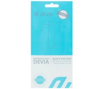 Купить - защитную пленку для смартфона  Пленка защитная Devia matte Moto G71 5G (DV-MT-G715GU)