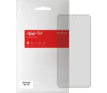 Купить - защитную пленку для смартфона  Пленка защитная Armorstandart Matte Samsung S21 FE 5G (G990) (ARM61150)