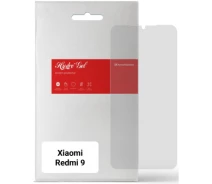 Купить - защитную пленку для смартфона  Пленка защитная Armorstandart Matte Xiaomi Redmi 9 (ARM66044)