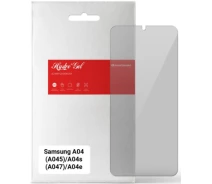 Купить - защитную пленку для смартфона  Пленка защитная Armorstandart Anti-spy Samsung A04 / A04s / A04e / M04 / F04 (ARM64742)