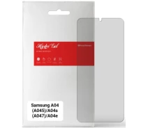 Купить - защитную пленку для смартфона  Пленка защитная Armorstandart Matte Samsung A04 / A04s / A04e / M04 / F04 (ARM63882)