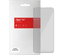 Купить - защитную пленку для смартфона  Пленка защитная Armorstandart OnePlus 9R (LE2100) (ARM61104)