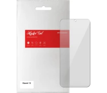 Купить - защитную пленку для смартфона  Пленка защитная Armorstandart Xiaomi 12 (ARM61158)