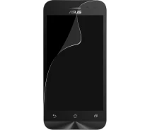 Купить - защитную пленку для смартфона  Защитная пленка TOTO Film Screen Protector 4H Asus ZenFone Go ZB452KG
