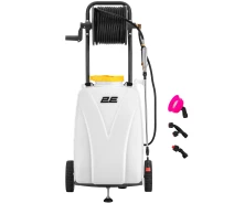 Купить - опрыскиватель  Опрыскиватель аккумуляторный 2E AquaSpray 40LRC 40л 12В (2E-40LWBS30-e)