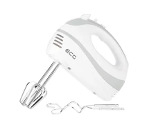 Купить - миксер  Миксер ECG RS 200 (88590)