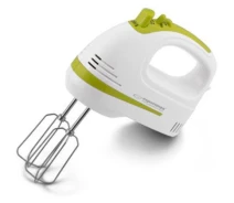 Купить - миксер  Миксер Esperanza EKM011 Green (87844)