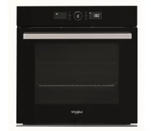 Купить - духовой шкаф  Духовой шкаф электрический WHIRLPOOL OAKZ9 7961 SP NB