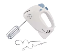 Купить - миксер  Миксер SENCOR SHM 5203
