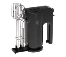 Купить - миксер  Миксер Adler AD 4230 550W
