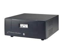 Купить - преобразователь напряжения  Инвертор PowerWalker 1200 PSW (10120215) (556032-01)