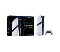 Купить - игровую консоль  Консоль Sony PlayStation 5 Pro 2TB