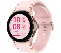 Купить - смарт-часы  Смарт-часы Samsung Galaxy Watch FE 40mm Pink Gold (SM-R861NIDA)