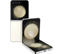 Купить - смартфон и мобильный телефон  Смартфон Samsung Galaxy Flip5 SM-F7310 8/256GB Cream