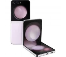 Купить - смартфон и мобильный телефон  Смартфон Samsung Galaxy Flip5 SM-F7310 8/256GB Lavender