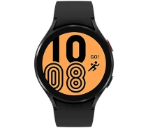 Купить - смарт-часы  Galaxy Watch 4 44mm (R870) Black (SM-R870ZKASEK) (Grade C) Seller Refurbished