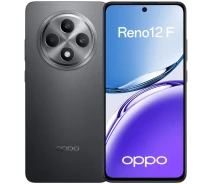 Купить - смартфон и мобильный телефон  Смартфон OPPO Reno12 F 8/256GB Matte Grey (Grade Q) Seller Refurbished (RENO12F-8/256GBGR)