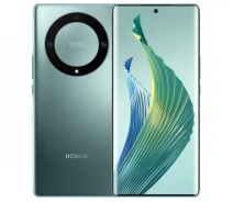 Купить - смартфон и мобильный телефон  Смартфон Honor Magic 5 Lite (RMO-NX1) зеленый (51289)