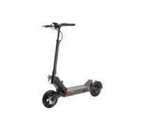 Купить - электросамокат  Электросамокат Motus Pro 10 2022 (M-10613284)