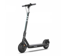 Купить - электросамокат  Электрический самокат Okai ES10-NEON Lite 600Вт 7.8 Ah Black (ES10-B)