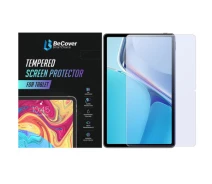 Купить - защитное стекло к планшету  Стекло защитное BeCover Huawei MatePad SE 2022 10.1" (708795)
