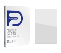 Купить - защитное стекло к планшету  Стекло защитное Armorstandart Glass.CR Lenovo Tab M10 Plus TB-X606/M10 Plus (2nd Gen) (ARM60055)