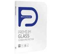 Купить - защитное стекло к планшету  Стекло защитное Armorstandart Glass.CR Lenovo Tab M10 Plus (3rd Gen) TB125 (ARM63467)