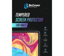 Купить - защитное стекло к планшету  Стекло защитное BeCover Xiaomi Redmi Pad 10.61" 2022 (708100)