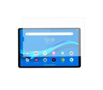 Купить - защитное стекло к планшету  Защитное стекло для LENOVO Tab M10 Plus 3rd gen/TB-125F 10.6