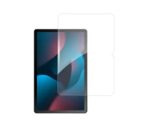 Купить - защитное стекло к планшету  Стекло защитное ACCLAB Full Glue Lenovo Tab M10 Plus 3rd/TB-125F 10.6'' (1283126578038)
