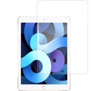 Купить - защитное стекло к планшету  Стекло защитное ACCLAB Full Glue Apple iPad Air 2/Pro 9.7 (1283126575075)