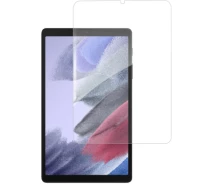 Купить - защитное стекло к планшету  Стекло защитное ACCLAB Full Glue Samsung Galaxy Tab A7 LITE/A7 LITE WIFI/T225/T220 8.7" (1283126575624)