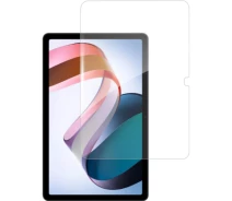Купить - защитное стекло к планшету  Стекло защитное ACCLAB Full Glue Xiaomi Redmi Pad 10.61" (1283126575594)