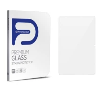 Купить - защитное стекло к планшету  Стекло защитное Armorstandart Glass.CR Huawei MatePad SE 10.4 (ARM65162)