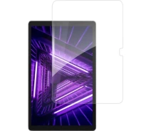 Купить - защитное стекло к планшету  Стекло защитное ACCLAB Full Glue Lenovo Tab M10 3rd/TB-328F 10.1" (1283126575648)