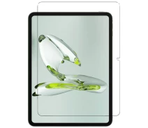 Купить - защитное стекло к планшету  Защитное стекло Ultra 0.33mm (коробка) на OnePlus Pad Go (11.35'') (Прозрачный) 1930339