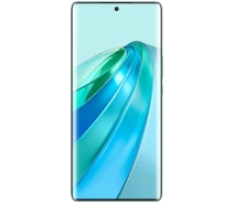 Купить - смартфон и мобильный телефон  Смартфон Honor X9a 2023 6/128Gb Emerald Green (RMO-NX1) (Grade A) Seller Refurbished (RMO-NX16128EGR)