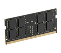 Купить - оперативную память  Модуль памяти для ноутбука SoDIMM DDR5 32GB 5200 MHz eXceleram (E50320524242CS) (841718-01)