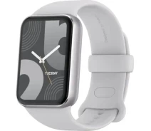 Купить - фитнес-браслет  Фитнес-браслет Xiaomi Smart Band 9 Pro BHR8715GL ML Silver