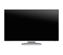 Купить - монитор  Монитор EIZO 27" FlexScan EV2795-WT [118104]