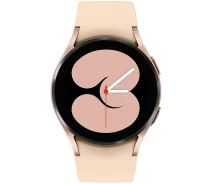Купить - смарт-часы  Смарт-часы Galaxy Watch 4 40mm (R860) Gold (SM-R860ZKASEK) (Grade C) Б/У