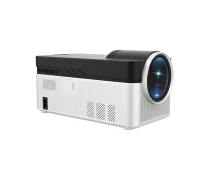 Купить - проектор  Мультимедийный смарт проектор Magcubic HY450 1080P 2/32 Гб Android 11