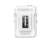Купить - радиосистему  Радиосистема CKMOVA Vocal X TXW