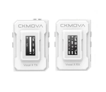 Купить - радиосистему  Радиосистема CKMOVA Vocal X V1W