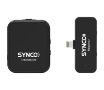 Купить - радиосистему  Радиосистема Synco WAir-G1L