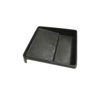 Купить - кюветку  Лоток маляра NIKIFOROFF 330-305 0742.05в