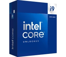 Купить - процессор  Процессор Intel Core i9-14900K (BX8071514900K) [119644]