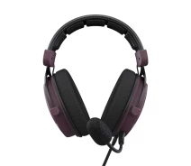 Купить - наушники  Игровая гарнитура DARK PROJECT HS4 Wired (DPO-HS-5004)